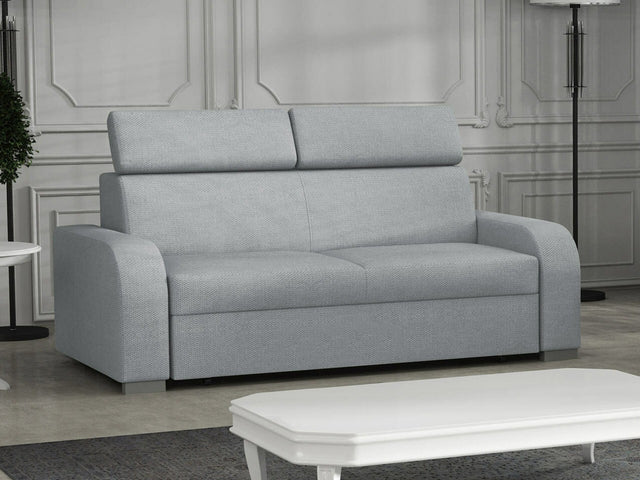Sofa Etrcala 103 4061934