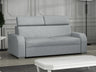 Sofa Etrcala 103 4061934