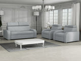 Sofa Etrcala 103 4061935