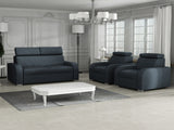 Sofa Etrcala 103 4061939