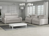 Sofa Etrcala 103 4061941