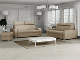 Sofa Etrcala 103 4061944