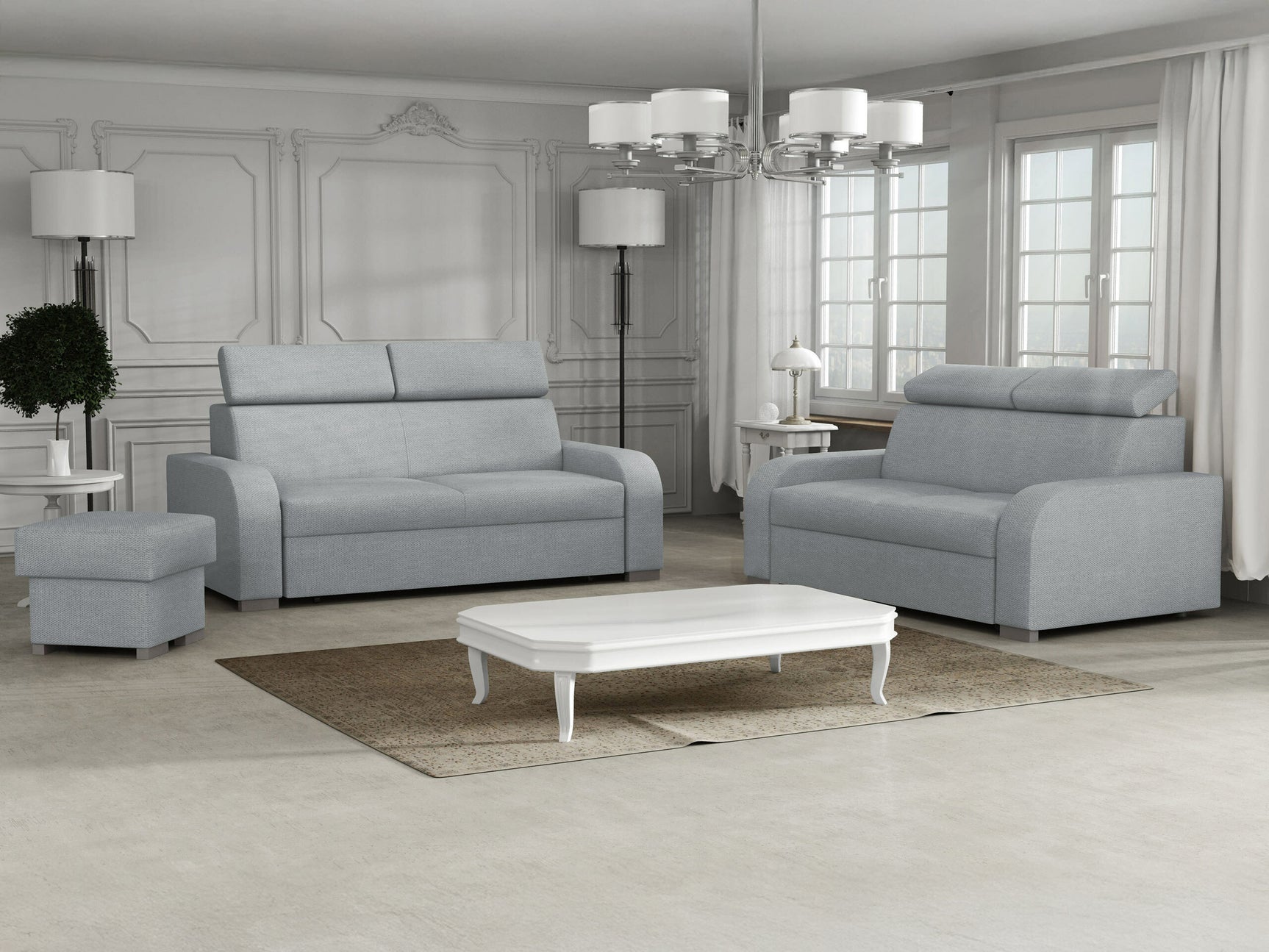 Sofa Etrcala 103 4061947