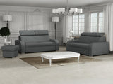 Sofa Etrcala 103 4061948