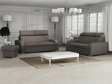 Sofa Etrcala 103 4061951