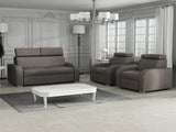 Sofa Etrcala 102 4061959