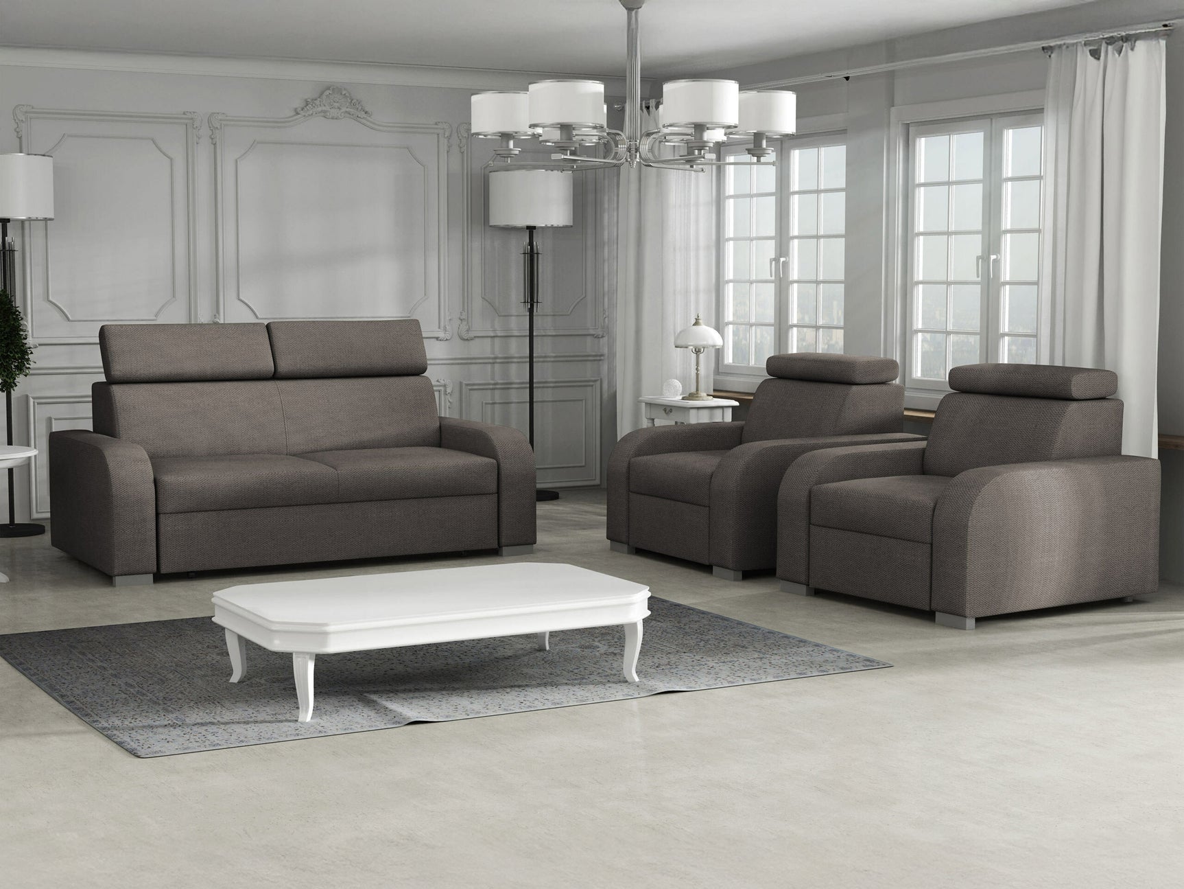 Sofa Etrcala 102 4061959