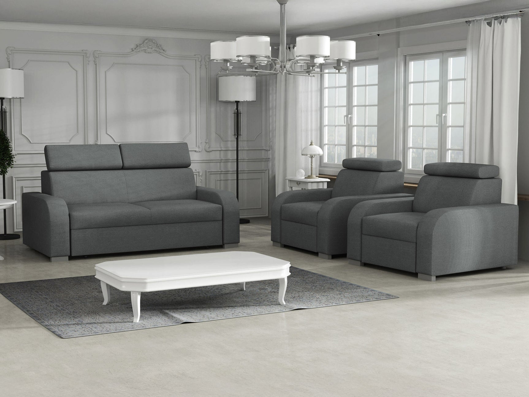 Sofa Etrcala 102 4061961