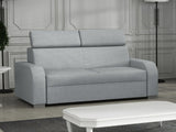 Sofa Etrcala 102 4061969