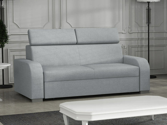 Sofa Etrcala 102 4061969