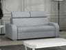 Sofa Etrcala 102 4061969