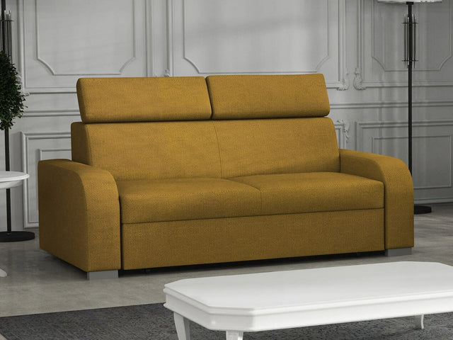 Sofa Etrcala 102 4061971