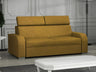 Sofa Etrcala 102 4061971
