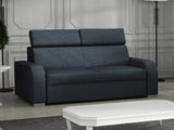 Sofa Etrcala 102 4061972
