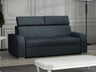 Sofa Etrcala 102 4061972