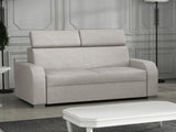Sofa Etrcala 102 4061973