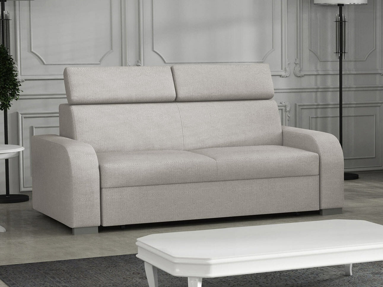 Sofa Etrcala 102 4061973