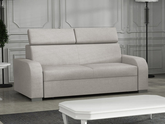 Sofa Etrcala 102 4061973