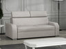 Sofa Etrcala 102 4061973