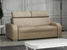 Sofa Etrcala 102 4061974