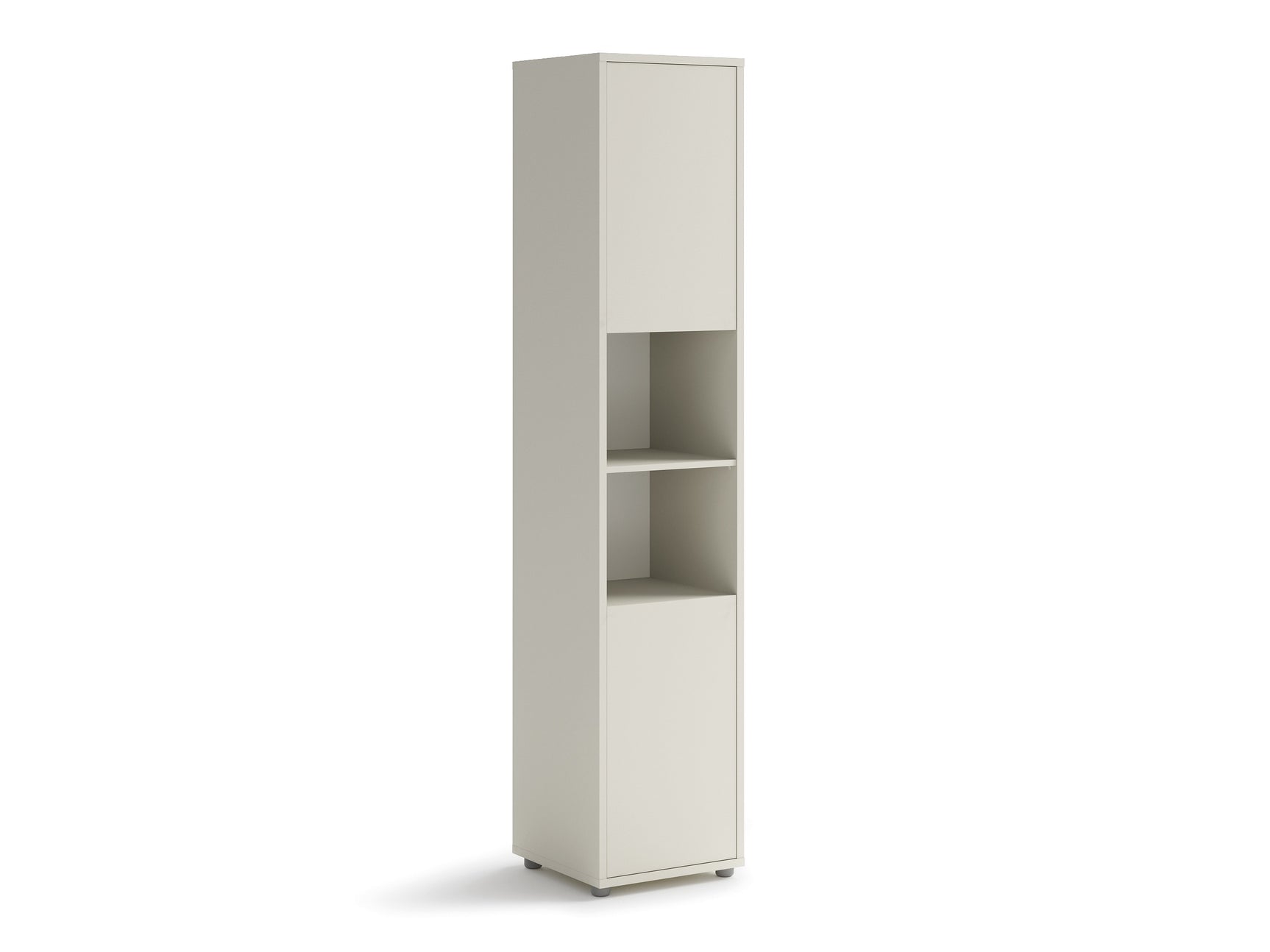 Reol Concept Pro Lenart Levfere 117