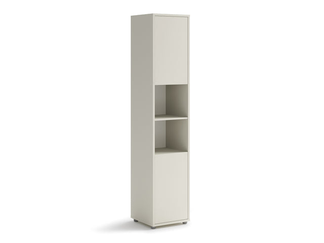 Reol Concept Pro Lenart Levfere 117
