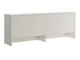 Skænk Concept Pro Lenart Levfere 119
