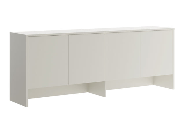 Skænk Concept Pro Lenart Levfere 119
