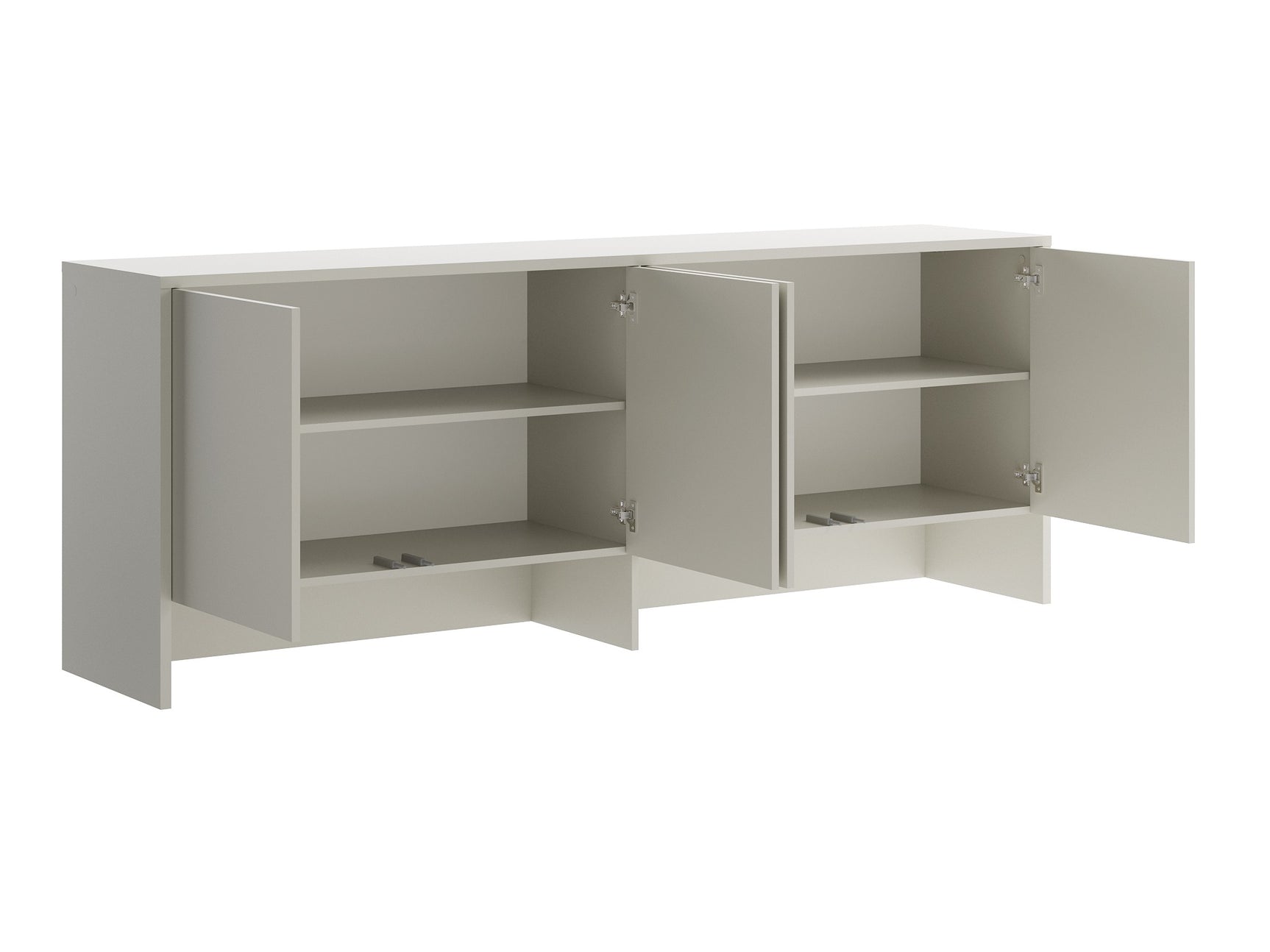 Skænk Concept Pro Lenart Levfere 119