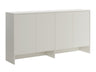 Skænk Concept Pro Lenart Levfere 120
