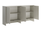 Skænk Concept Pro Lenart Levfere 120