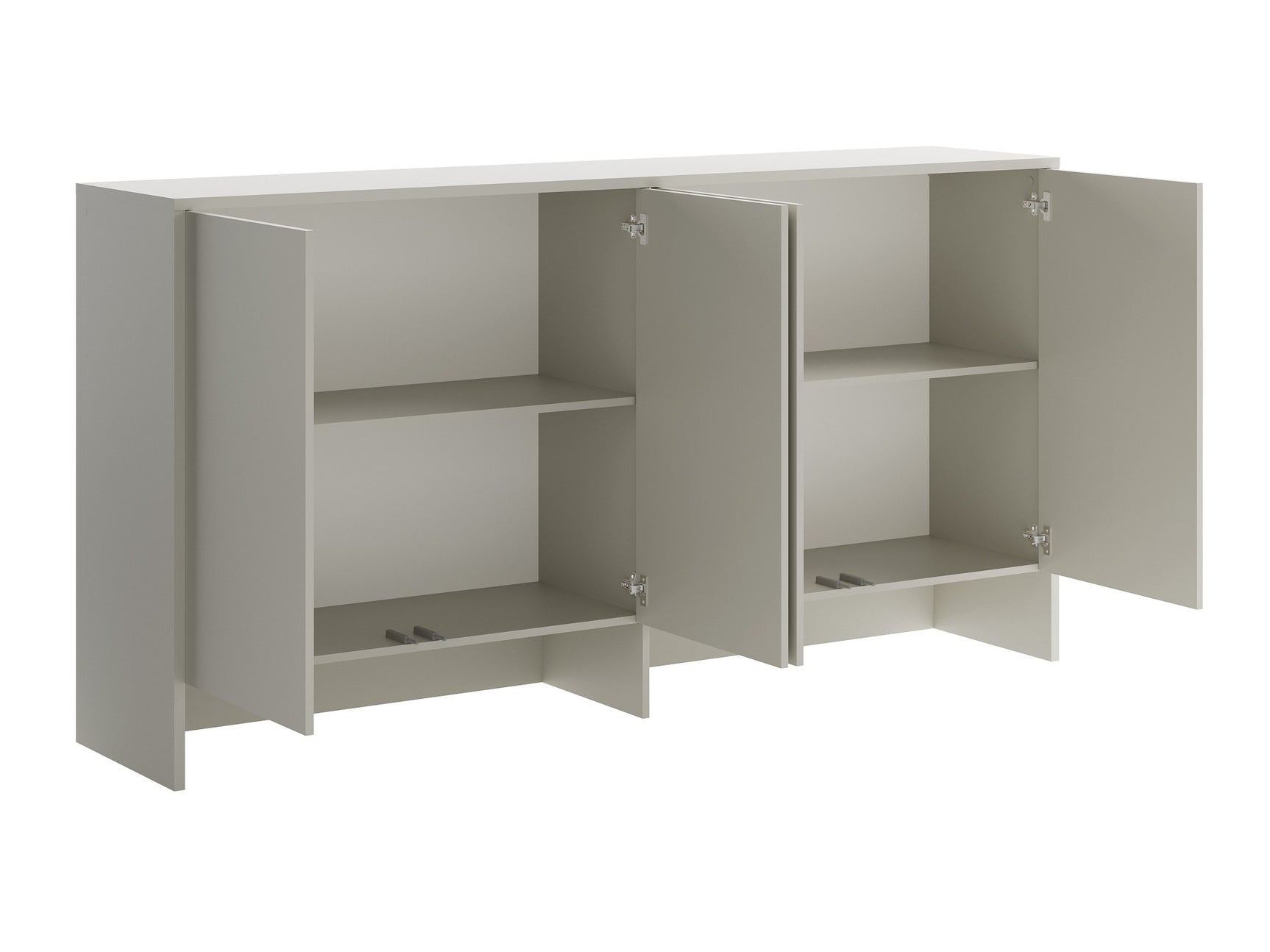 Skænk Concept Pro Lenart Levfere 120