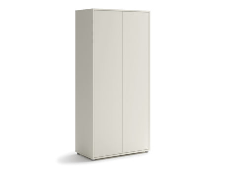 Garderobeskab Concept Pro Lenart Levfere 155