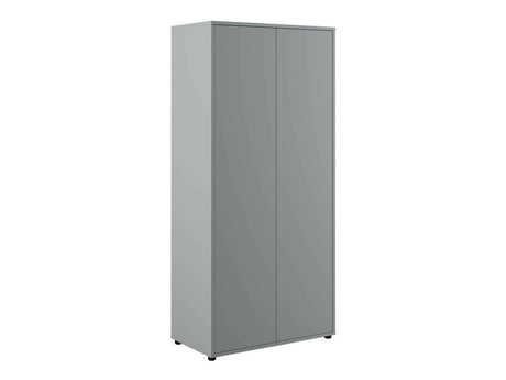 Garderobeskab Concept Pro Lenart Levfere 155 4062376