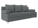 Sovesofa Comfivo 125 4062570