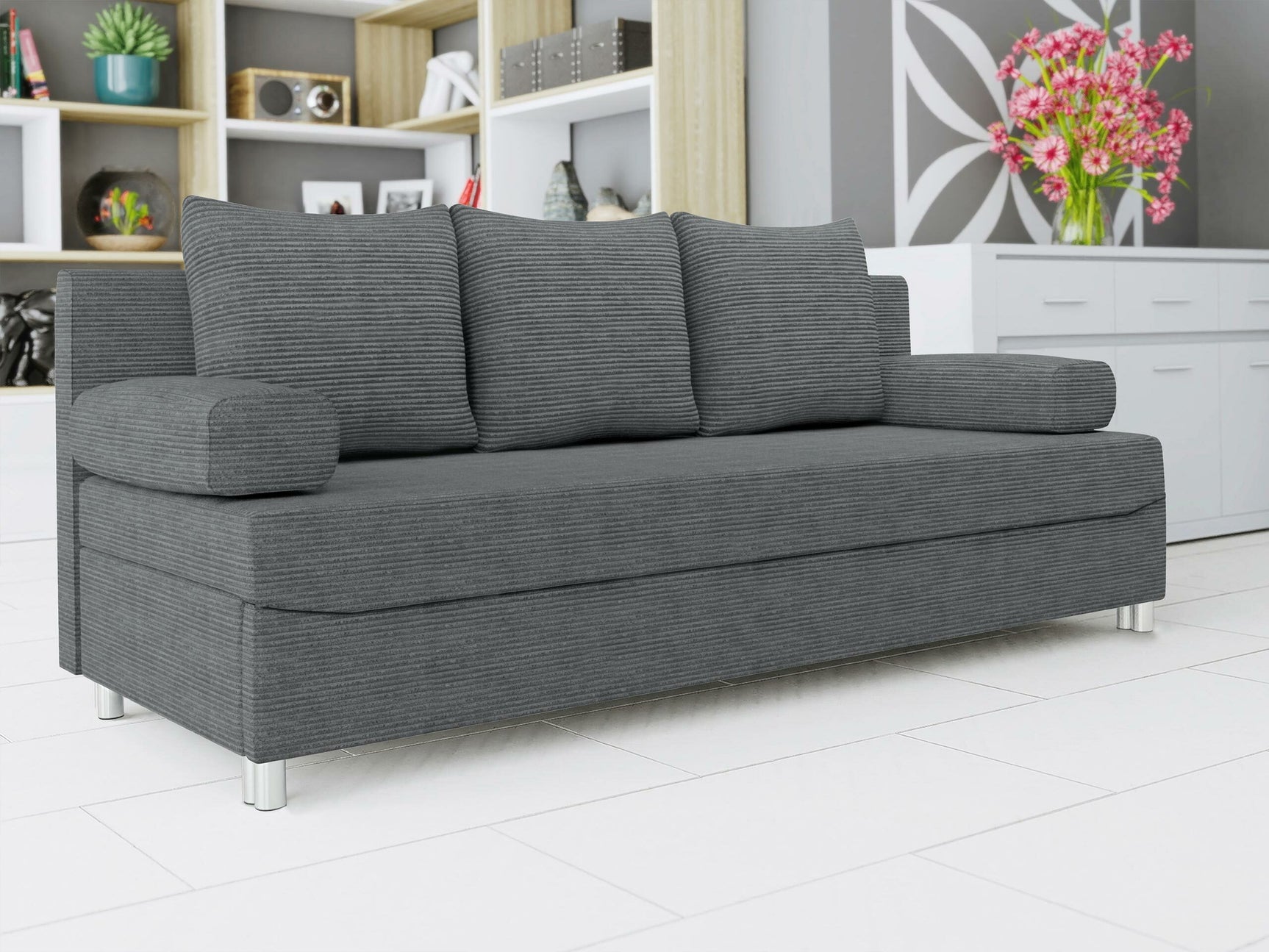 Sovesofa Comfivo 125 4062571