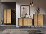 Kommode Levali 104