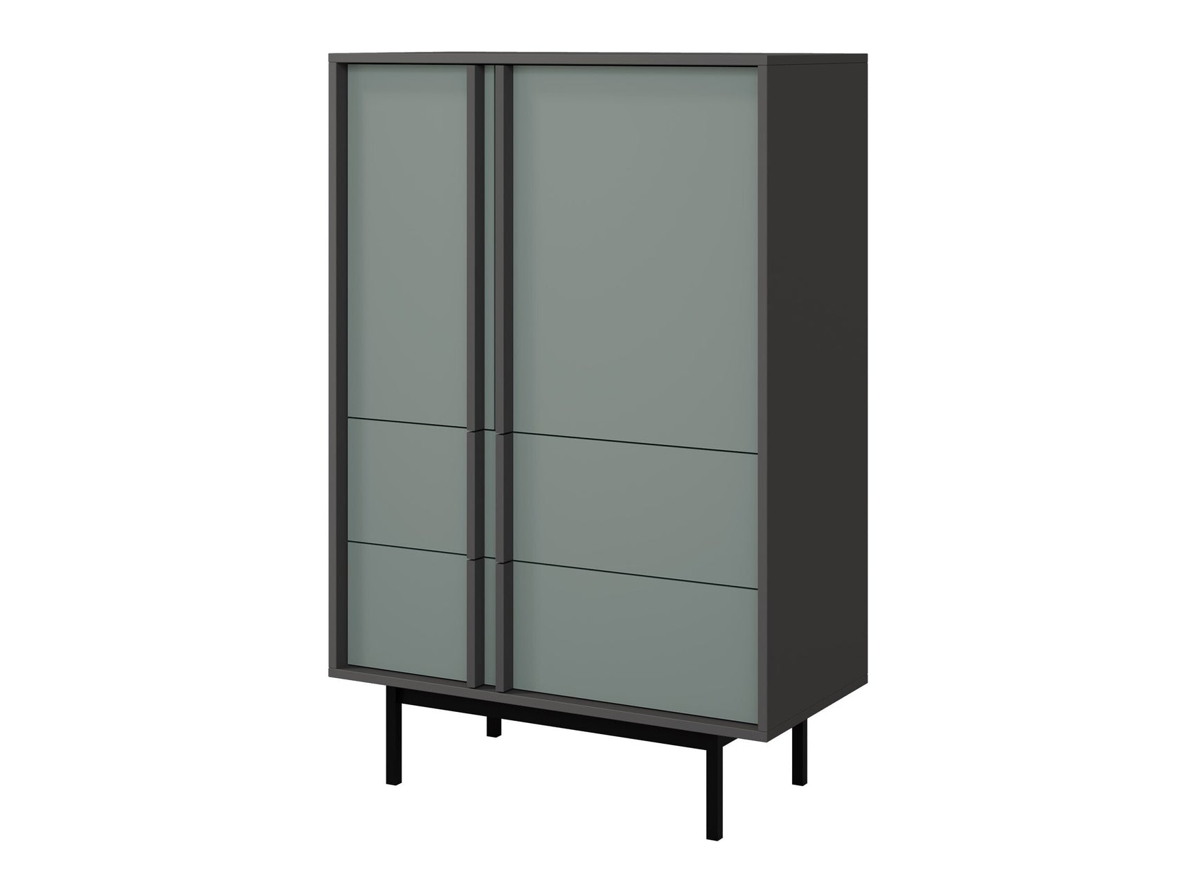 Kommode Levali 104
