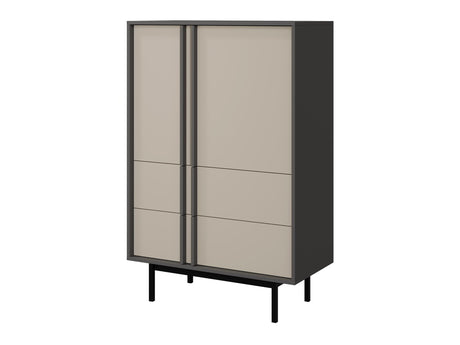Kommode Levali 104