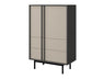 Kommode Levali 104