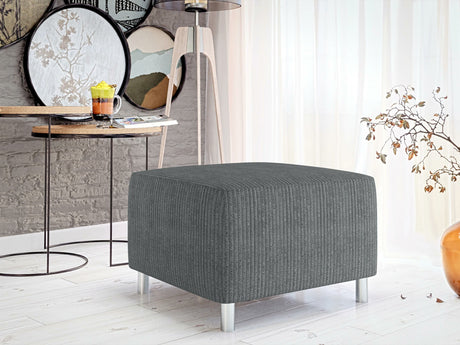 Puf Comfivo 126 4062582