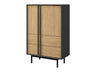 Kommode Levali 104