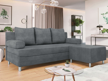 Polstret møbelsæt Comfivo 108 4062590