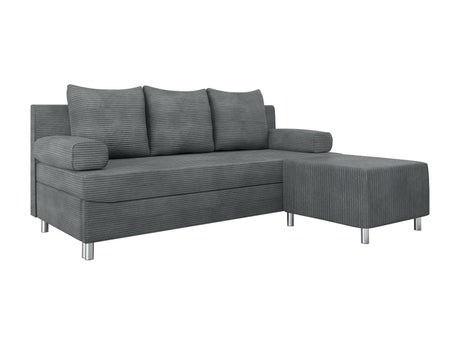 Polstret møbelsæt Comfivo 108 4062605