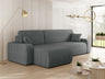 Hjørnesofa Shelton 102 4062626