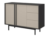 Kommode Levali 106