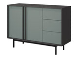 Kommode Levali 106