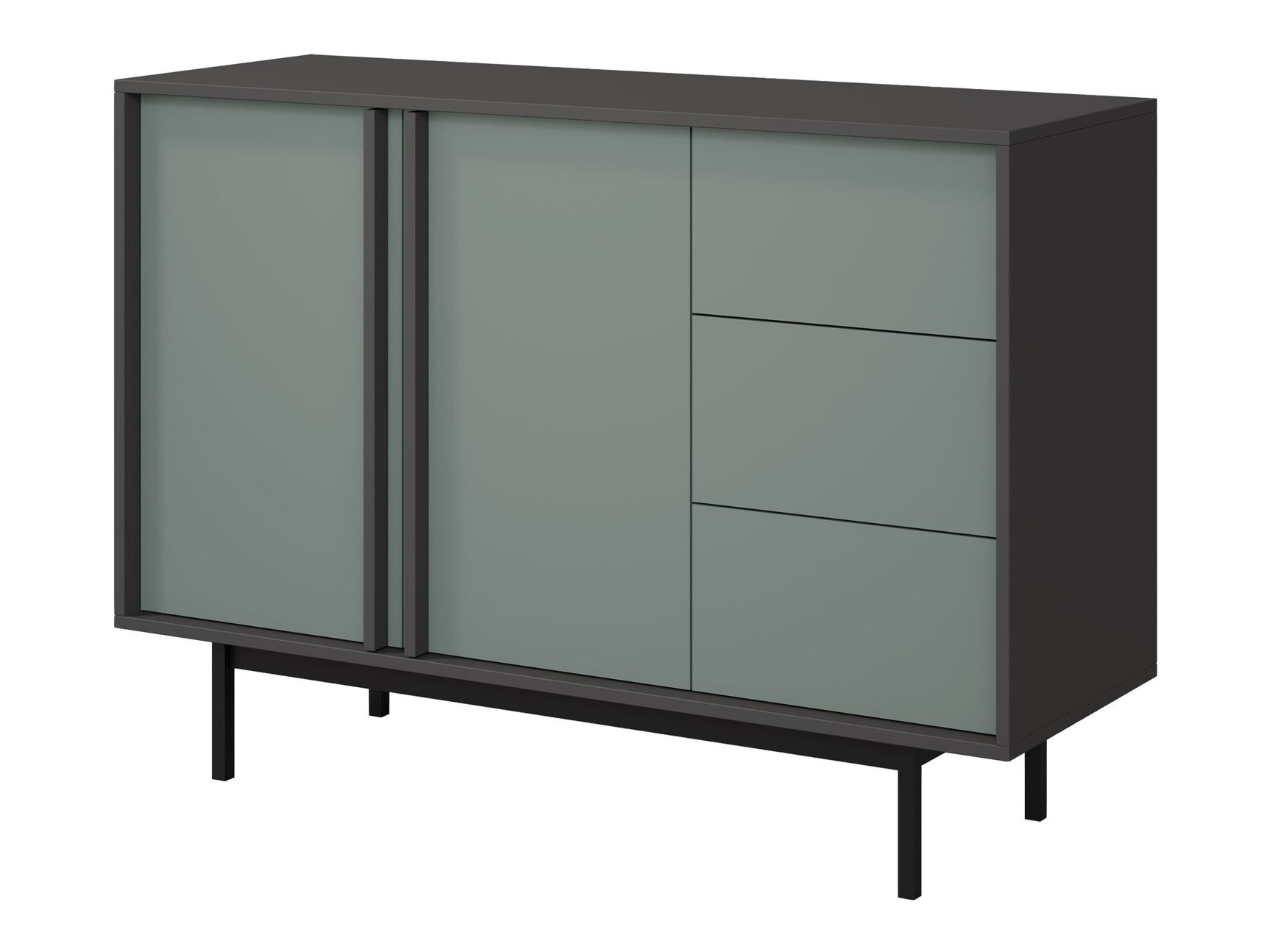 Kommode Levali 106