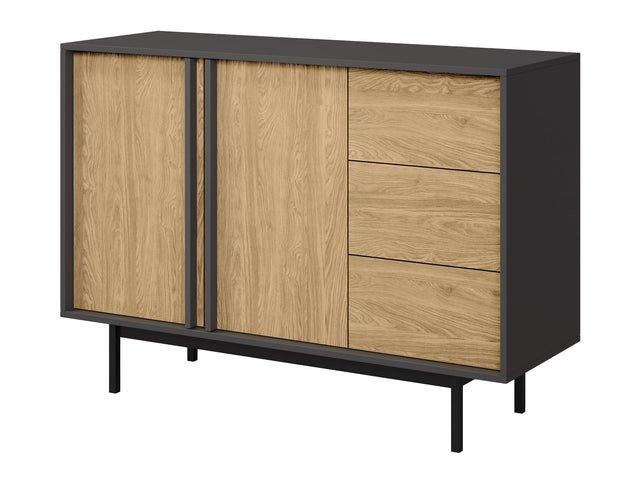 Kommode Levali 106
