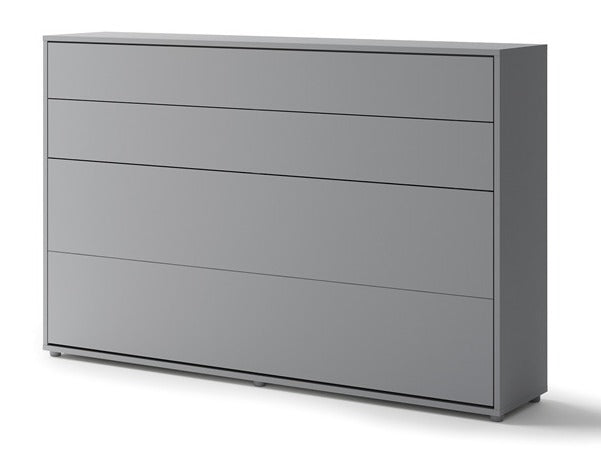 Væg seng Concept Pro Lenart Levfere 115 4062757